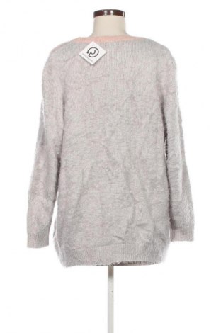 Dámský svetr Unbranded, Velikost XL, Barva Vícebarevné, Cena  309,00 Kč