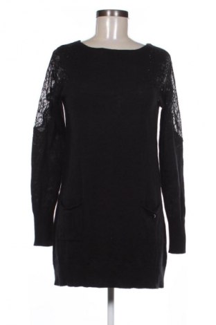 Dámský svetr Unbranded, Velikost M, Barva Černá, Cena  413,00 Kč