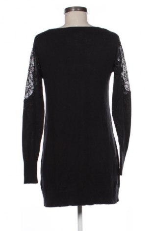 Dámský svetr Unbranded, Velikost M, Barva Černá, Cena  413,00 Kč