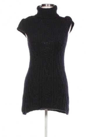 Γυναικείο πουλόβερ Unbranded, Μέγεθος S, Χρώμα Βιολετί, Τιμή 9,99 €