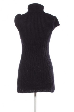 Γυναικείο πουλόβερ Unbranded, Μέγεθος S, Χρώμα Βιολετί, Τιμή 9,99 €