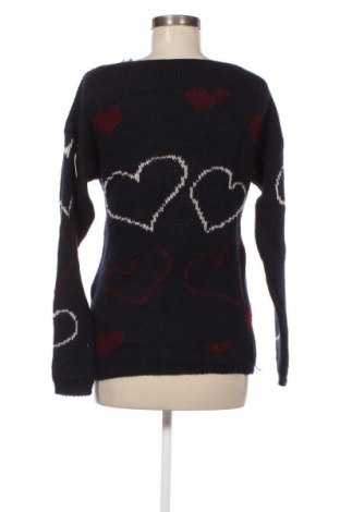 Női pulóver Unbranded, Méret M, Szín Sokszínű, Ár 4 949 Ft