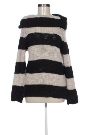 Γυναικείο πουλόβερ Unbranded, Μέγεθος S, Χρώμα Πολύχρωμο, Τιμή 15,99 €