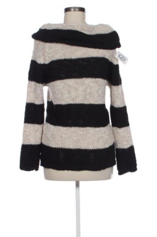 Γυναικείο πουλόβερ Unbranded, Μέγεθος S, Χρώμα Πολύχρωμο, Τιμή 15,99 €