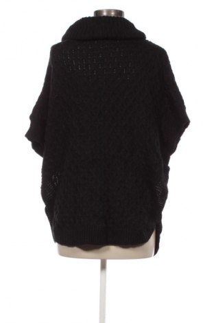 Дамски пуловер Unbranded, Размер L, Цвят Черен, Цена 9,20 €