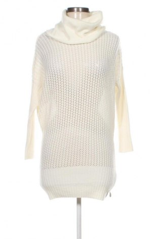 Dámský svetr Unbranded, Velikost S, Barva Krémová, Cena  251,00 Kč