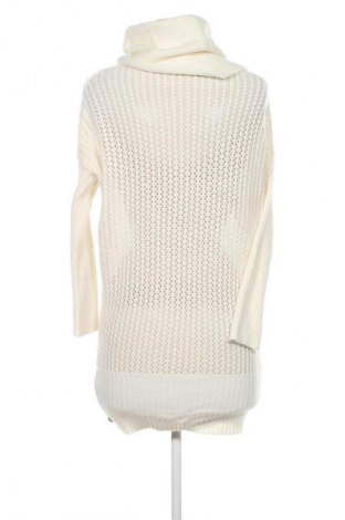 Dámský svetr Unbranded, Velikost S, Barva Krémová, Cena  251,00 Kč