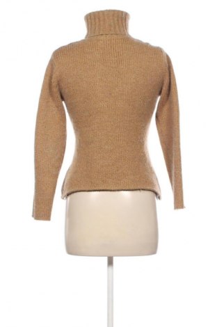 Damski sweter Unbranded, Rozmiar M, Kolor Kolorowy, Cena 49,99 zł