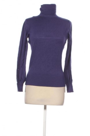 Damski sweter Unbranded, Rozmiar S, Kolor Fioletowy, Cena 66,99 zł