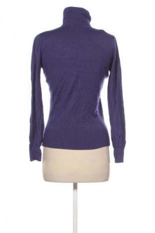 Damski sweter Unbranded, Rozmiar S, Kolor Fioletowy, Cena 66,99 zł