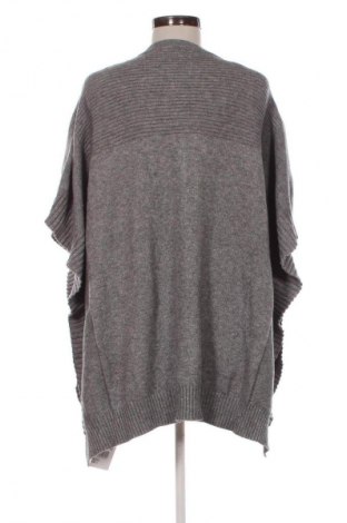 Damski sweter Unbranded, Rozmiar M, Kolor Szary, Cena 67,99 zł