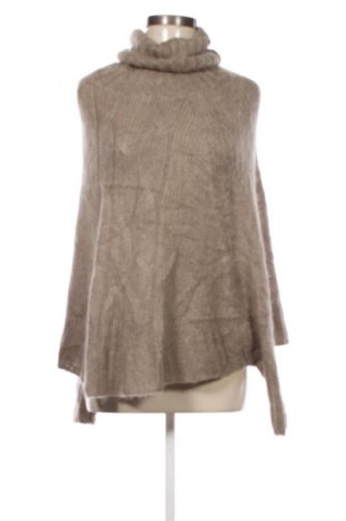 Dámský svetr Unbranded, Velikost M, Barva Béžová, Cena  289,00 Kč