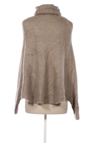 Dámský svetr Unbranded, Velikost M, Barva Béžová, Cena  289,00 Kč