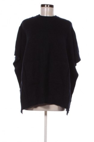 Damski sweter Unbranded, Rozmiar M, Kolor Niebieski, Cena 67,99 zł