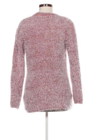 Дамски пуловер Unbranded, Размер XL, Цвят Многоцветен, Цена 8,69 €