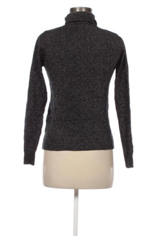 Γυναικείο πουλόβερ Unbranded, Μέγεθος M, Χρώμα Πολύχρωμο, Τιμή 7,99 €