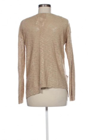 Pulover de femei Unbranded, Mărime S, Culoare Maro, Preț 76,32 Lei