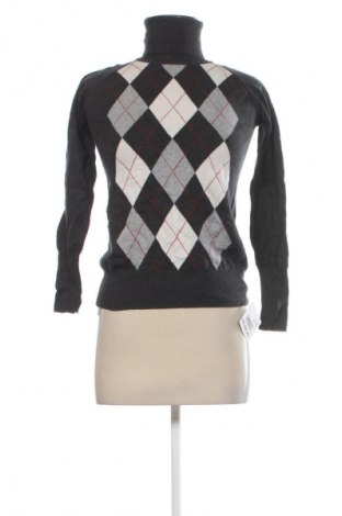 Γυναικείο πουλόβερ Unbranded, Μέγεθος S, Χρώμα Πολύχρωμο, Τιμή 9,99 €