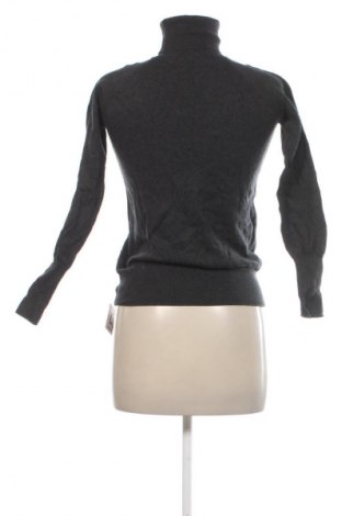 Γυναικείο πουλόβερ Unbranded, Μέγεθος S, Χρώμα Πολύχρωμο, Τιμή 9,99 €