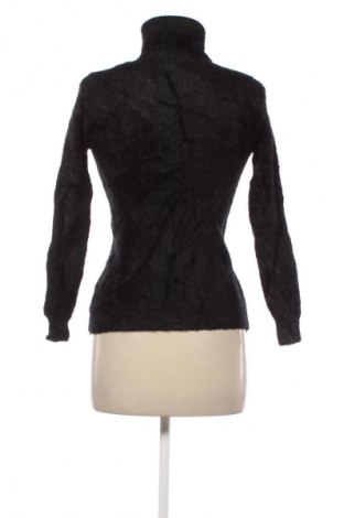 Damski sweter Unbranded, Rozmiar S, Kolor Czarny, Cena 54,99 zł