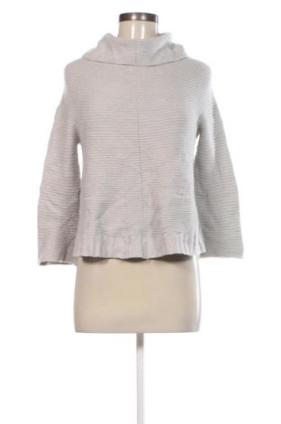 Dámský svetr Unbranded, Velikost L, Barva Šedá, Cena  139,00 Kč