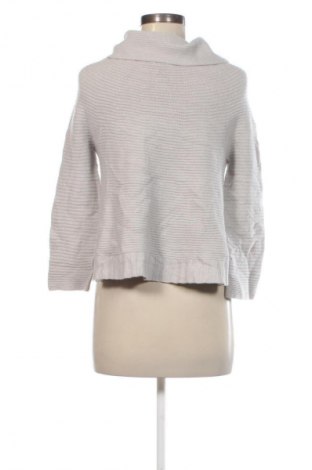 Dámský svetr Unbranded, Velikost L, Barva Šedá, Cena  139,00 Kč