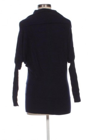 Dámsky pulóver Unbranded, Veľkosť M, Farba Modrá, Cena  10,95 €