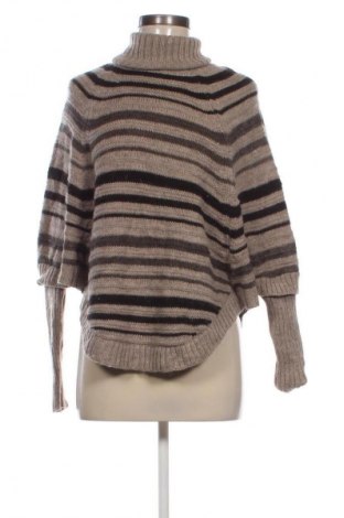Γυναικείο πουλόβερ Unbranded, Μέγεθος M, Χρώμα Πολύχρωμο, Τιμή 9,99 €