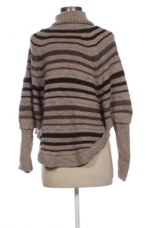 Γυναικείο πουλόβερ Unbranded, Μέγεθος M, Χρώμα Πολύχρωμο, Τιμή 9,99 €
