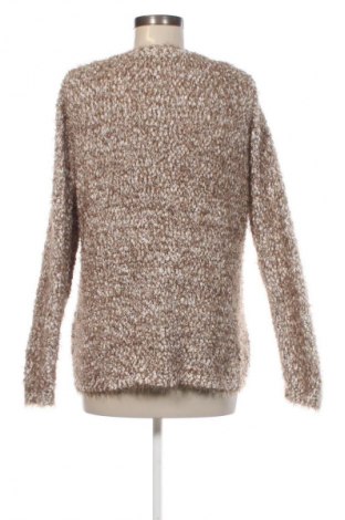 Dámský svetr Unbranded, Velikost L, Barva Vícebarevné, Cena  329,00 Kč