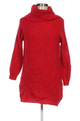 Γυναικείο πουλόβερ Unbranded, Μέγεθος M, Χρώμα Πολύχρωμο, Τιμή 9,99 €