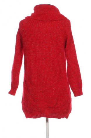 Γυναικείο πουλόβερ Unbranded, Μέγεθος M, Χρώμα Πολύχρωμο, Τιμή 9,99 €