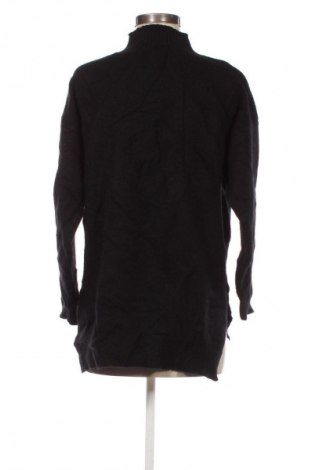Γυναικείο πουλόβερ Unbranded, Μέγεθος M, Χρώμα Μαύρο, Τιμή 11,99 €