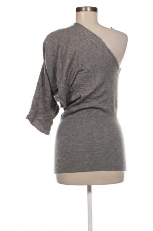 Damski sweter Unbranded, Rozmiar S, Kolor Szary, Cena 45,99 zł