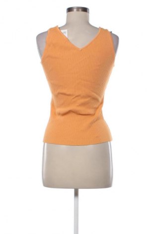 Damski sweter Unbranded, Rozmiar S, Kolor Pomarańczowy, Cena 13,99 zł