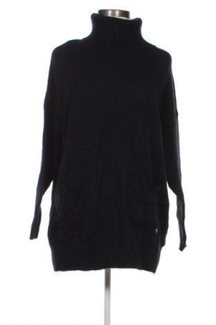Damenpullover Unbranded, Größe XL, Farbe Schwarz, Preis € 12,99, #134700921