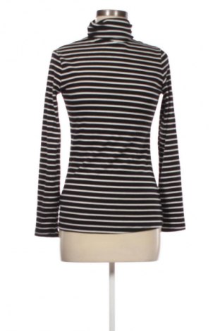 Дамски пуловер Unbranded, Размер L, Цвят Многоцветен, Цена 8,18 €