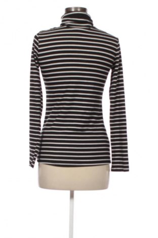 Дамски пуловер Unbranded, Размер L, Цвят Многоцветен, Цена 8,18 €