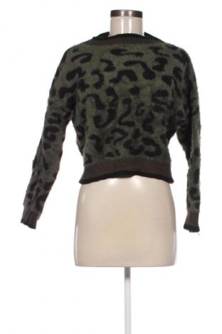 Damenpullover Unbranded, Größe S, Farbe Mehrfarbig, Preis € 10,99