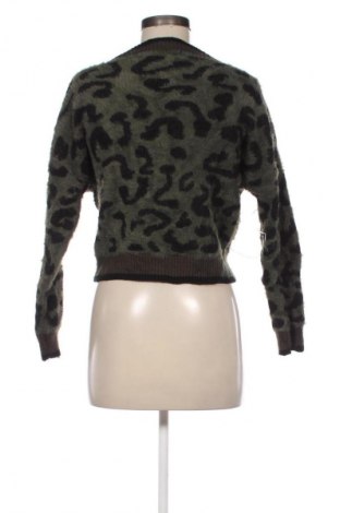 Damenpullover Unbranded, Größe S, Farbe Mehrfarbig, Preis € 10,99