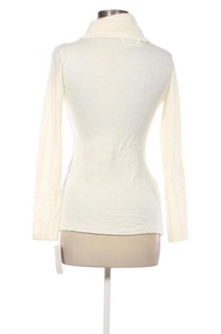 Női pulóver Unbranded, Méret M, Szín Ekrü
, Ár 4 859 Ft