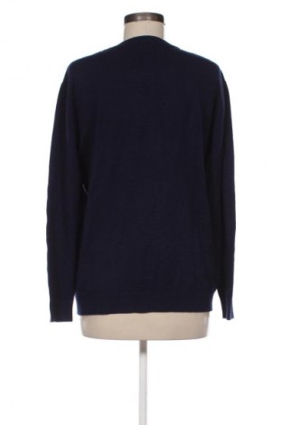 Dámský svetr Unbranded, Velikost XL, Barva Modrá, Cena  299,00 Kč