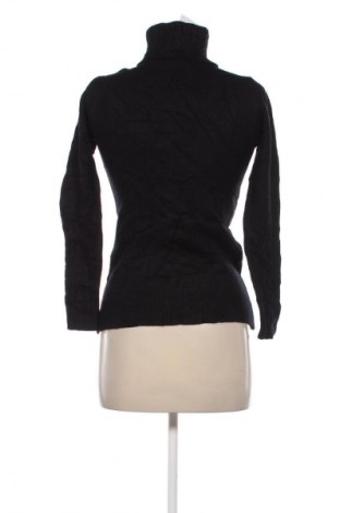 Γυναικείο πουλόβερ Unbranded, Μέγεθος XS, Χρώμα Μαύρο, Τιμή 12,99 €