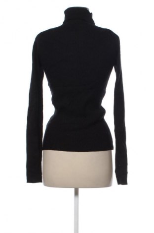 Dámský svetr Unbranded, Velikost L, Barva Černá, Cena  299,00 Kč