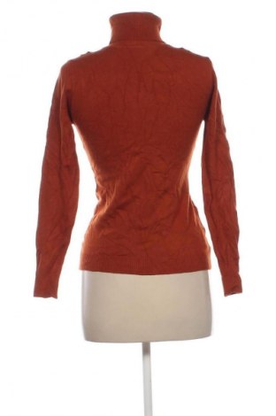 Damenpullover Unbranded, Größe M, Farbe Braun, Preis € 12,99