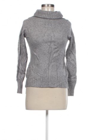 Дамски пуловер Unbranded, Размер S, Цвят Сив, Цена 9,20 €