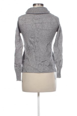 Дамски пуловер Unbranded, Размер S, Цвят Сив, Цена 9,20 €