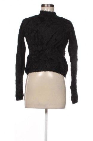 Damenpullover Unbranded, Größe M, Farbe Schwarz, Preis € 12,99