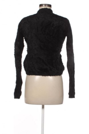 Damenpullover Unbranded, Größe M, Farbe Schwarz, Preis € 12,99