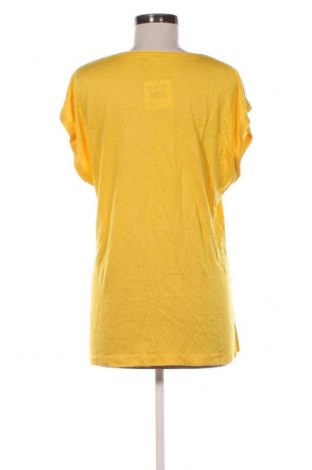 Дамски пуловер Unbranded, Размер S, Цвят Жълт, Цена 9,20 €